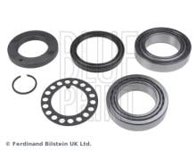 Blue Print ADC48224