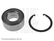 Blue Print ADC48238