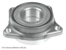 Blue Print ADC48239C