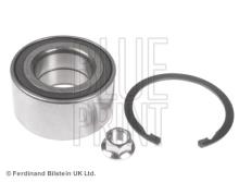 Blue Print ADC48241