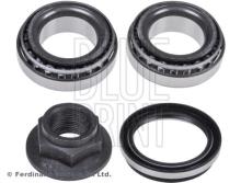 Blue Print ADC48303