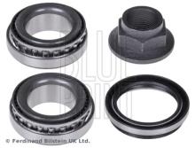 Blue Print ADC48304