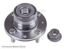 Blue Print ADC48319