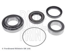 Blue Print ADC48321