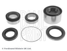 Blue Print ADC48323