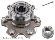 Blue Print ADC48328