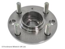 Blue Print ADC48331