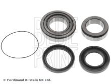 Blue Print ADC48339