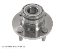 Blue Print ADC48341