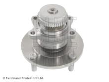 Blue Print ADC48344
