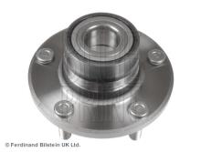 Blue Print ADC48345