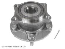 Blue Print ADC48346