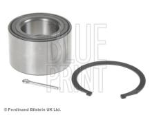 Blue Print ADC48348C