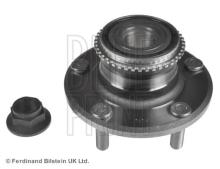 Blue Print ADC48351