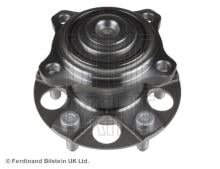 Blue Print ADC48356