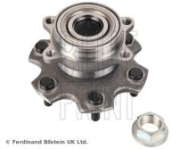 Blue Print ADC48357