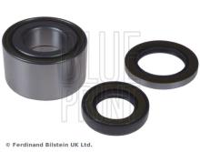 Blue Print ADC48365