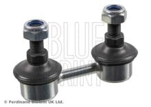 Blue Print ADC48504