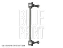 Blue Print ADC48505
