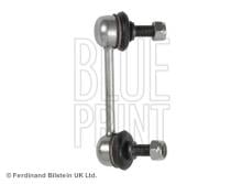 Blue Print ADC48512