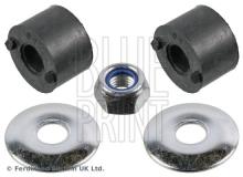 Blue Print ADC48514