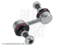 Blue Print ADC48517