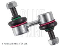 Blue Print ADC48520