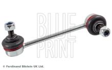 Blue Print ADC48524
