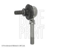 Blue Print ADC48525C