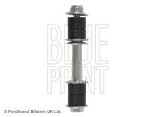 Blue Print ADC48532