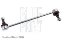 Blue Print ADC48533