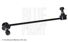 Blue Print ADC48536