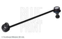Blue Print ADC48537