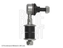 Blue Print ADC48538