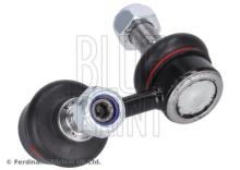 Blue Print ADC48540
