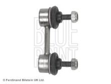 Blue Print ADC48541