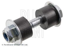 Blue Print ADC48543