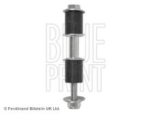 Blue Print ADC48544