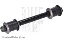 Blue Print ADC48545