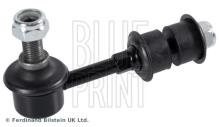 Blue Print ADC48546