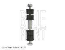 Blue Print ADC48547