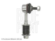 Blue Print ADC48548