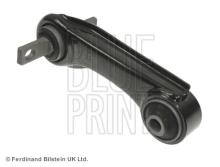 Blue Print ADC48551