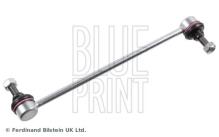 Blue Print ADC48555