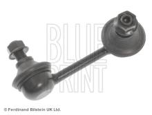 Blue Print ADC48559