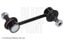 Blue Print ADC48564