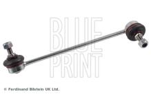 Blue Print ADC48567