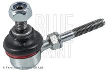 Blue Print ADC48568