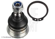 Blue Print ADC48605
