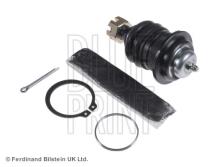 Blue Print ADC48606